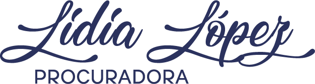 PRICIPAL Lidia Lopez